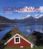 Scandinavie - Preview