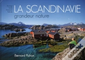 Scandinavie Grandeur Nature