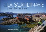 Capa do artigo Scandinavie Grandeur Nature