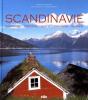 Scandinavie - Preview