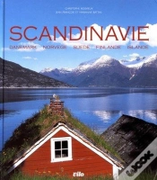 Capa do artigo Scandinavie