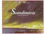 Scandinavie La Route Des Mers Du Nord - Preview