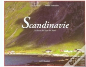 Capa do artigo Scandinavie La Route Des Mers Du Nord