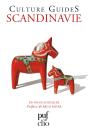 Scandinavie - Preview