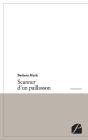 Scanner D'Un Paillasson - Preview