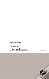 Capa do artigo Scanner D