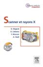 Scanner Et Rayons X - Preview