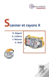 Capa do artigo Scanner Et Rayons X