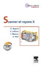 Scanner Et Rayons X - Preview