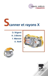 Scanner Et Rayons X