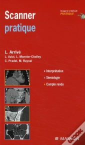 Scanner Pratique