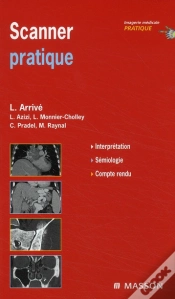 Capa do artigo Scanner Pratique
