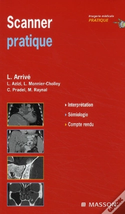 Capa do artigo Scanner Pratique