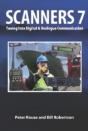 Scanners 7 - Preview