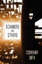 Scanners And Others: Three Science Ficti - Preview