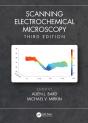 Scanning Electrochemical Microscopy - Preview