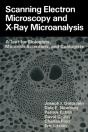 Scanning Electron Microscopy And X-Ray Microanalysis - Preview