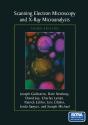 Scanning Electron Microscopy And X-Ray Microanalysis - Preview