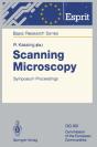 Scanning Microscopy - Preview