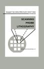 Scanning Probe Lithography - Preview