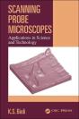 Scanning Probe Microscopes - Preview