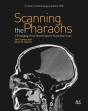 Scanning The Pharaohs - Preview