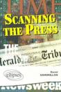 Scanning The Press - Preview
