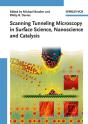 Scanning Tunneling Microscopy In Surface Science - Preview