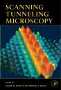 Scanning Tunneling Microscopy - Preview