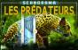 Scanorama/Les Predateurs - Preview