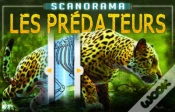 Capa do artigo Scanorama/Les Predateurs