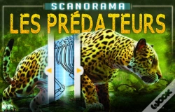 Capa do artigo Scanorama/Les Predateurs