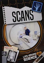 Scans