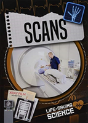 Scans - Preview
