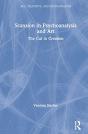 Scansion In Psychoanalysis And Art - Preview