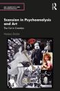 Scansion In Psychoanalysis And Art - Preview