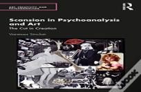 Scansion In Psychoanalysis And Art