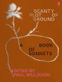Scanty Plot Of Ground - Preview
