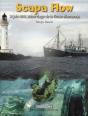Scapa Flow  21 Juin Sabordage De La Flotte Allemande - Preview