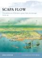 Scapa Flow - Preview