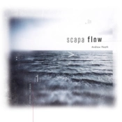 Capa do artigo Scapa Flow - CD