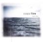 Scapa Flow - CD - Preview