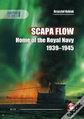 Scapa Flow