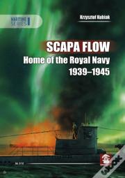 Scapa Flow
