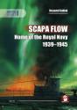 Scapa Flow - Preview