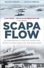 Scapa Flow - Preview