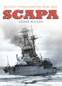 Scapa - Preview
