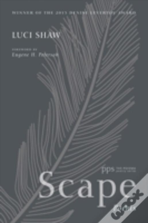 Scape