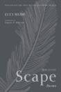 Scape - Preview