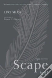 Scape